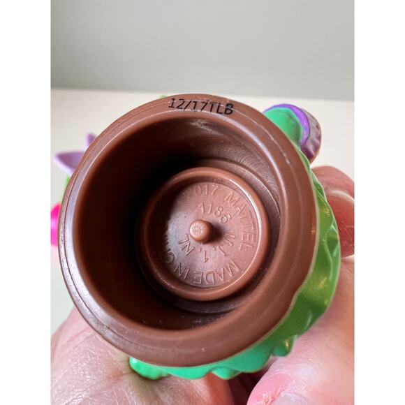 Fisher-Price Disney Princess Parade Tiana & Prince Naveen's Float - Picture 5 of 8